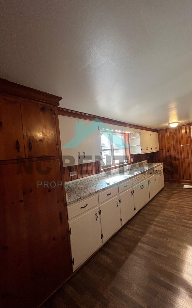 Building Photo - 8201 Stokesdale St