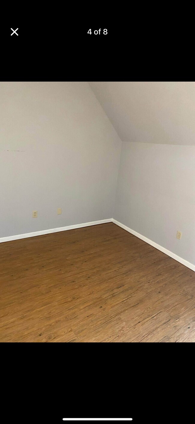 Building Photo - 2008 Countryhill Ln