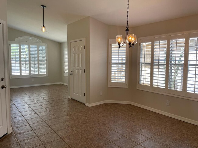 Building Photo - 21611 N 48th Pl