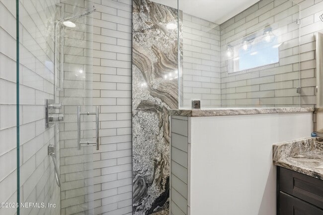 Building Photo - 13921 Intracoastal Sound Dr