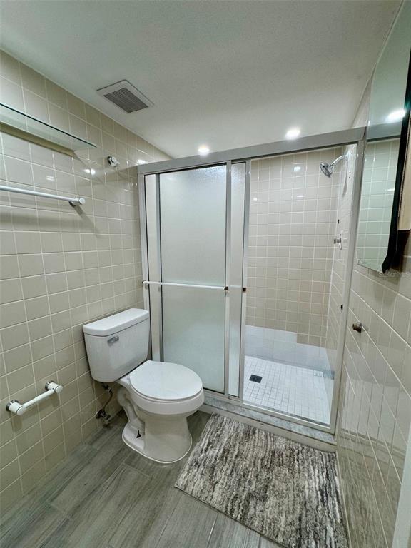 Building Photo - 3031 Willow Green Dr