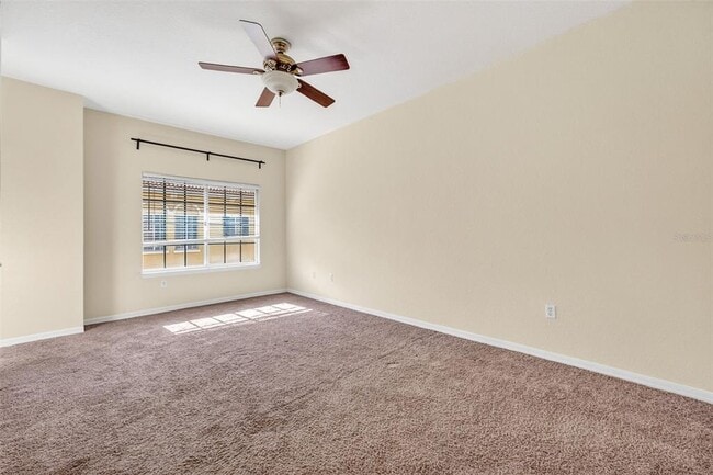 Building Photo - 105 S Bradford Bch Ct