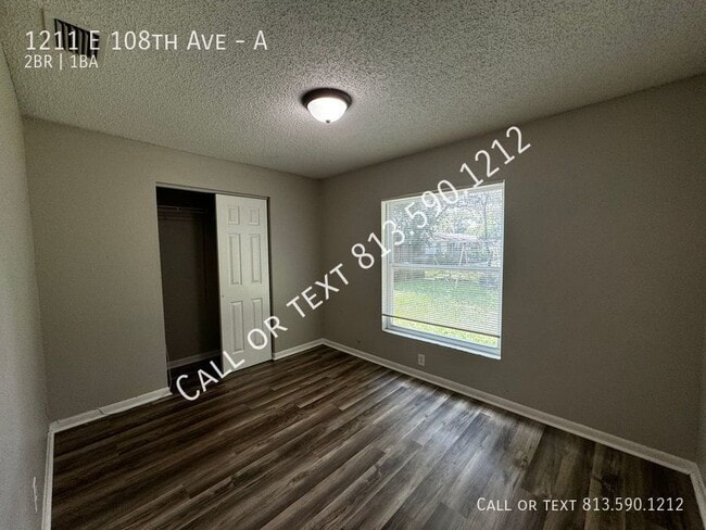 Building Photo - Renovated Tampa Apartment