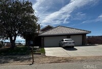 Building Photo - 6832 Quezon Ave