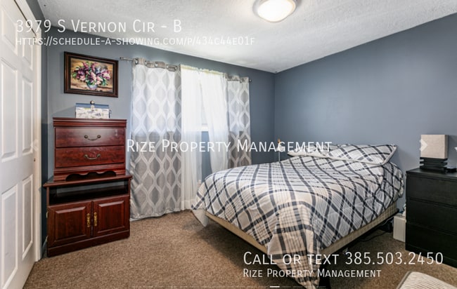 Building Photo - 3979 Vernon Cir