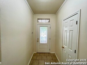 Building Photo - 4447 Amandas Cove