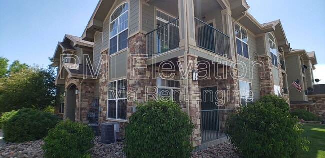 Building Photo - 18611 Stroh Rd