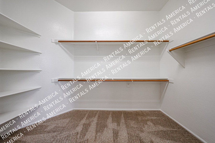 Building Photo - 6274 S View Ln