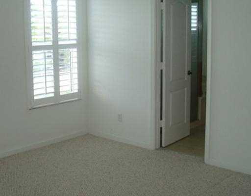 Building Photo - 4206 Cohune Palm Ct