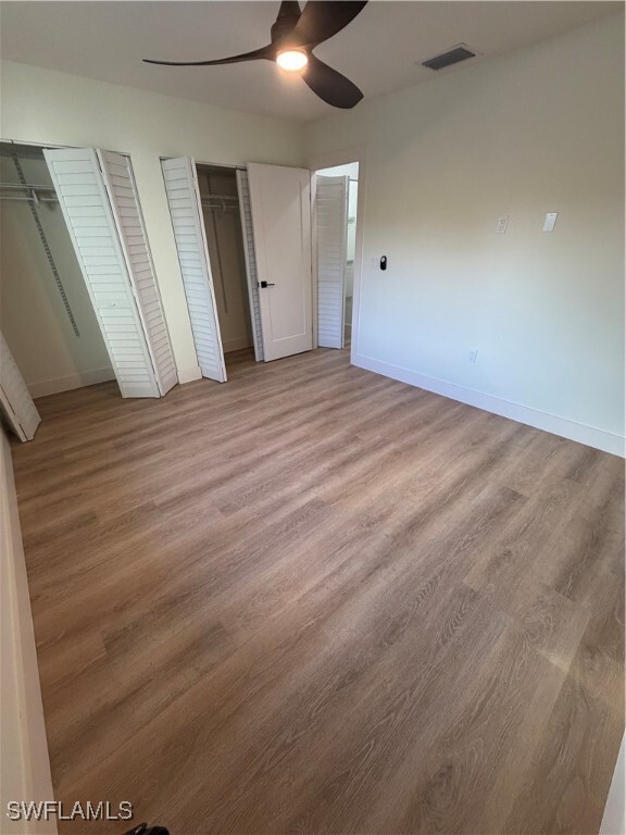 Building Photo - 3619 Poplar Way