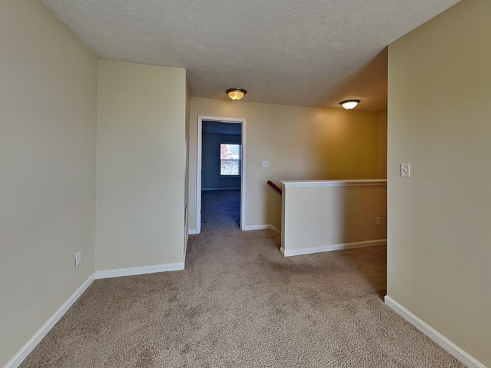 Building Photo - 11101 Waterfield Ln