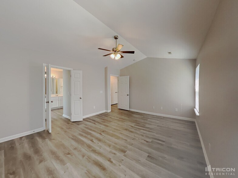 Building Photo - 3810 Abbeywood Pl