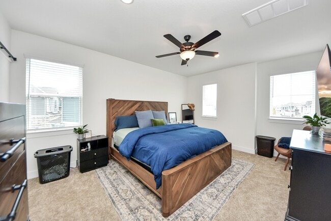 Building Photo - 21202 Fiery Skipper Dr