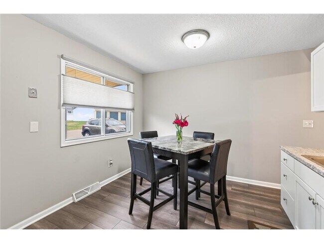 Building Photo - 459 Mailand Ct