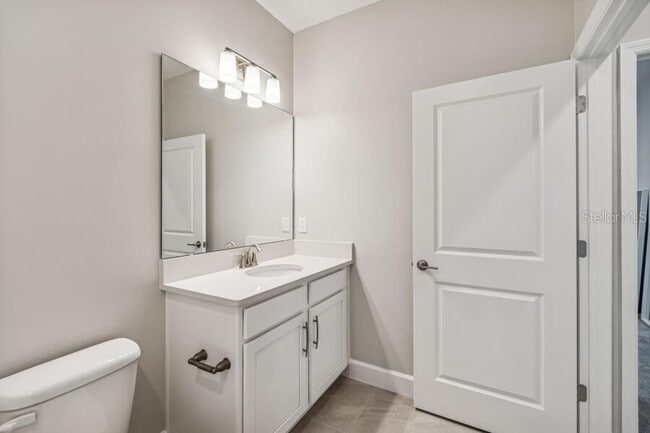 Building Photo - 17329 Beachgrass Aly