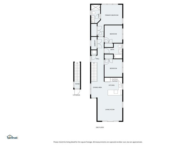 Building Photo - 910 Bergen St