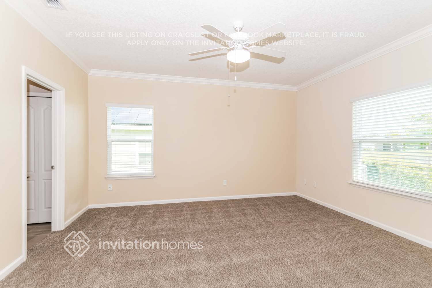 Building Photo - 7237 Blairton Wy