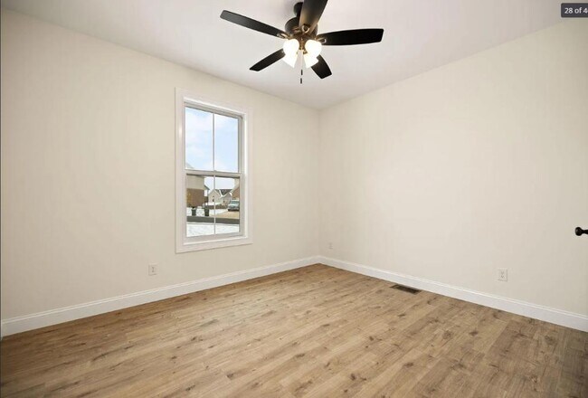 Building Photo - 7046 Arbor Meadow Way