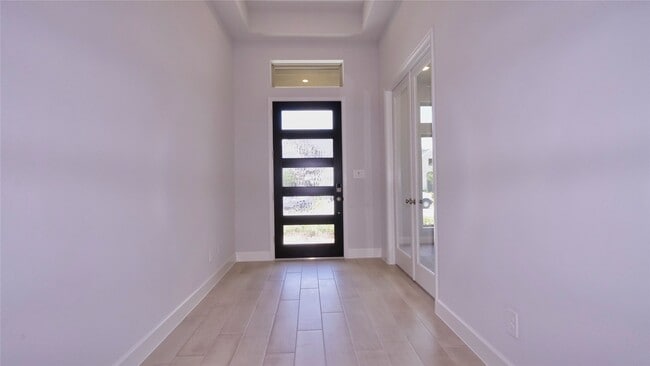 Building Photo - 4210 Haven Crest Ln