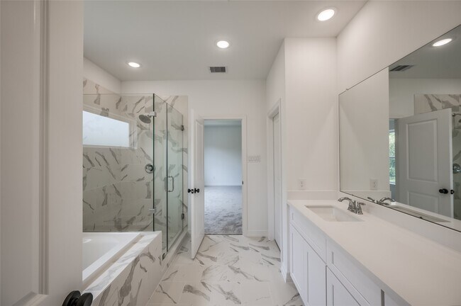 Building Photo - 3406 Talia Wood Ct