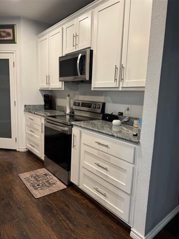 Building Photo - 1014 Scenic Dr