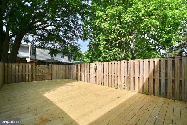 Building Photo - 2165 Ferguson Pl