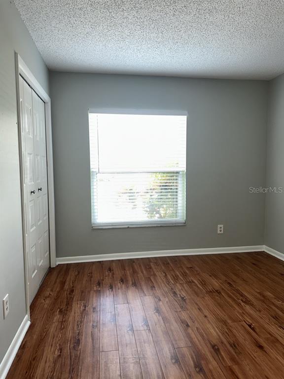 Building Photo - 16413 Bonneville Dr