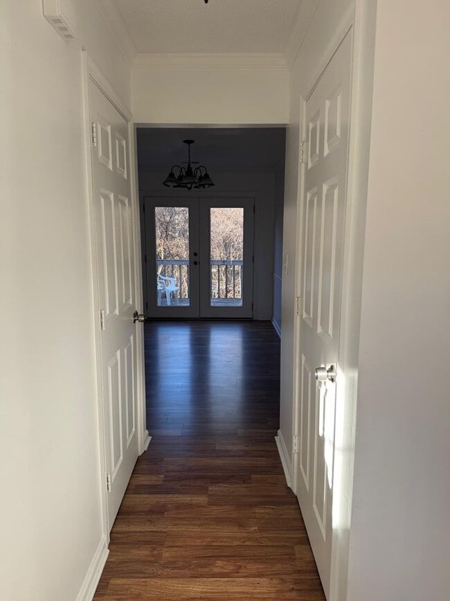 Building Photo - Available