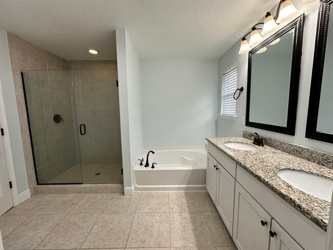 Building Photo - 62 Sandpine Loop
