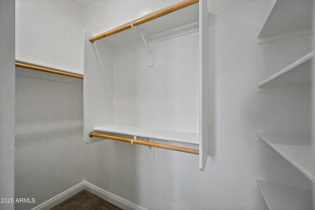 Building Photo - 4831 S Turbine