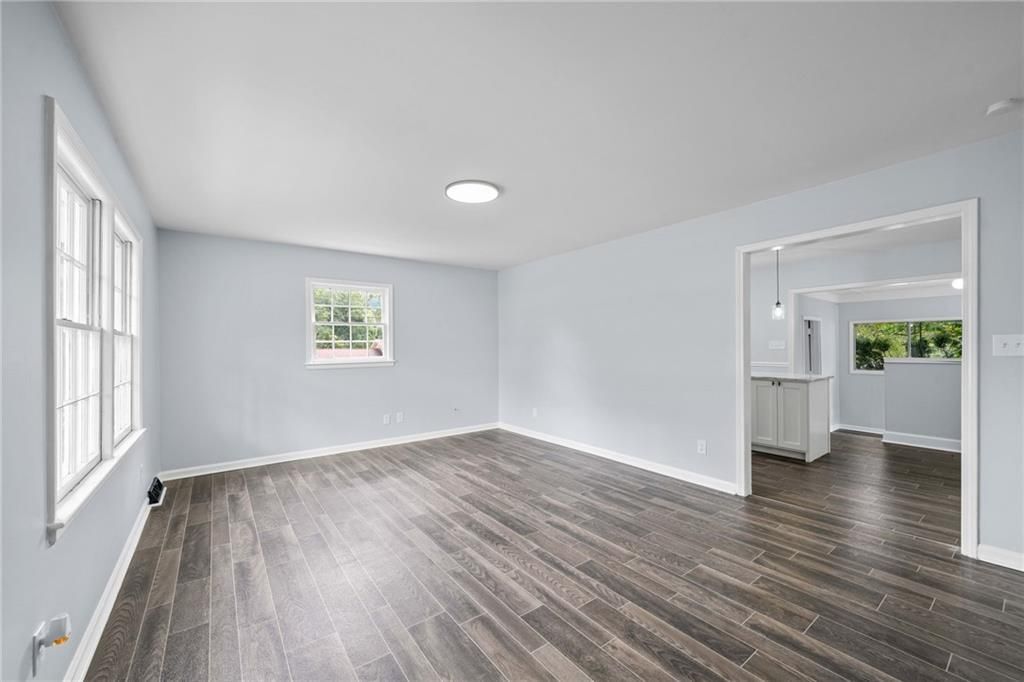 Building Photo - 463 Flint Trail