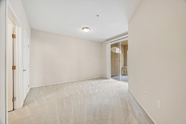 Building Photo - Downstairs Condominium