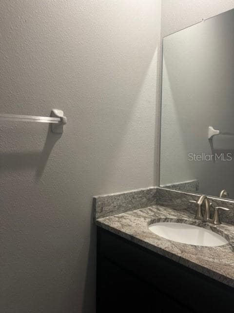 Building Photo - 3260 Tucson Wind Pl