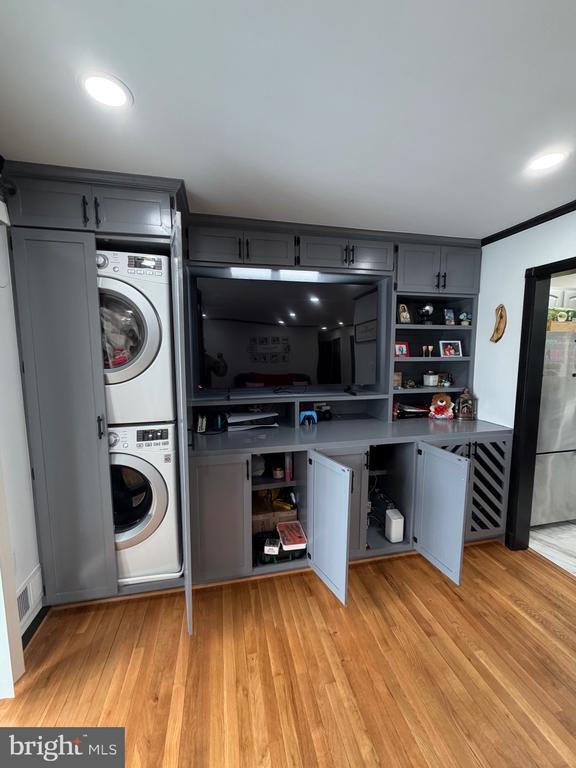 Building Photo - 15309 Alan Dr