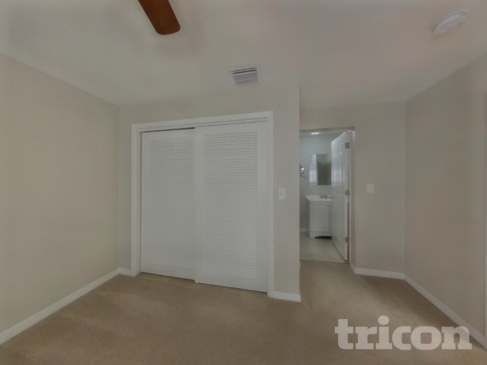 Building Photo - 1569 Lotus Path