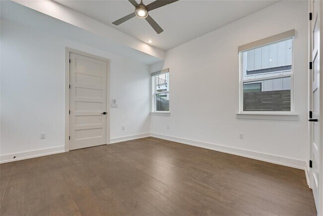 Building Photo - 108 Tillery St