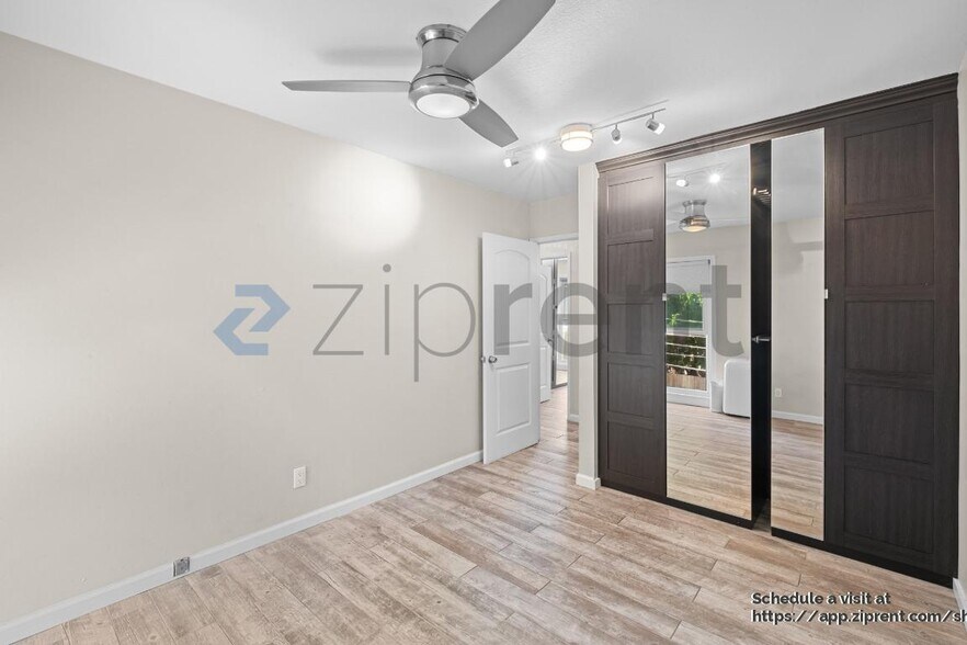 Building Photo - 1919 Ygnacio Valley Rd