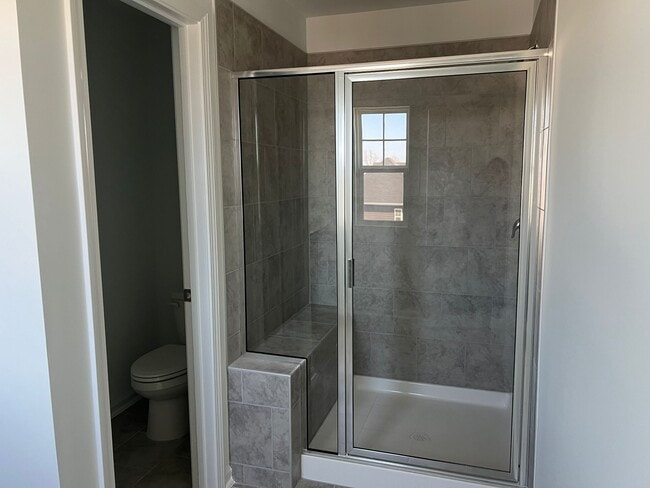 Building Photo - 1456 Jay Rd