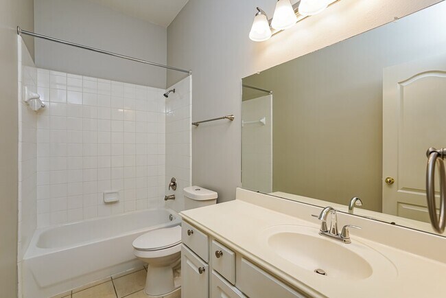 Building Photo - 24026 Hackberry Creek Dr