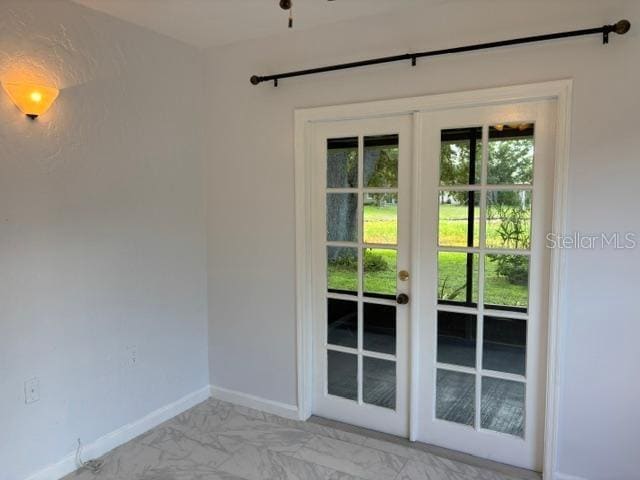 Building Photo - 1723 Bell Ranch St