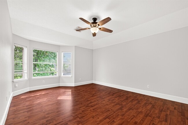 Building Photo - 23206 Kobi Park Ct