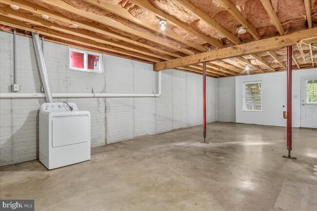 Building Photo - 37 S Colonial Dr