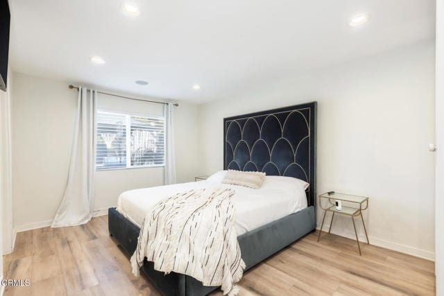 Building Photo - 3623 St Elizabeth Rd