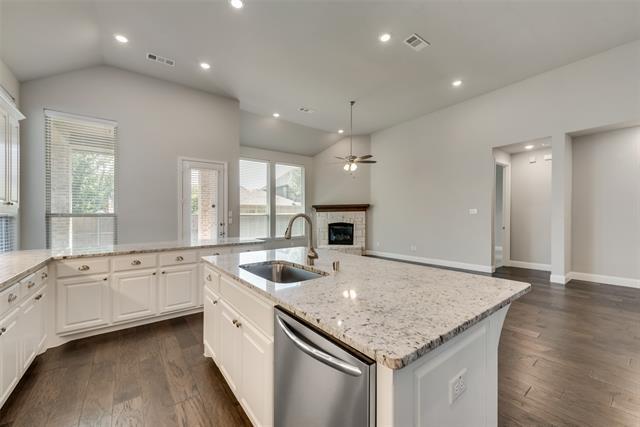 Building Photo - 3916 Ironbark Wy