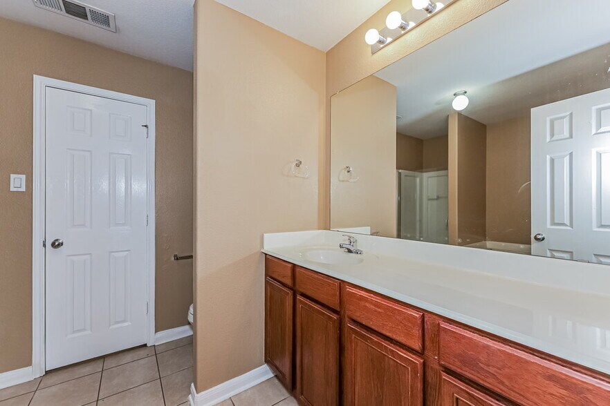 Building Photo - 10009 Quail Glen Dr