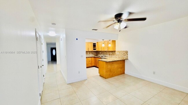 Building Photo - 3182 SW 25th Ter