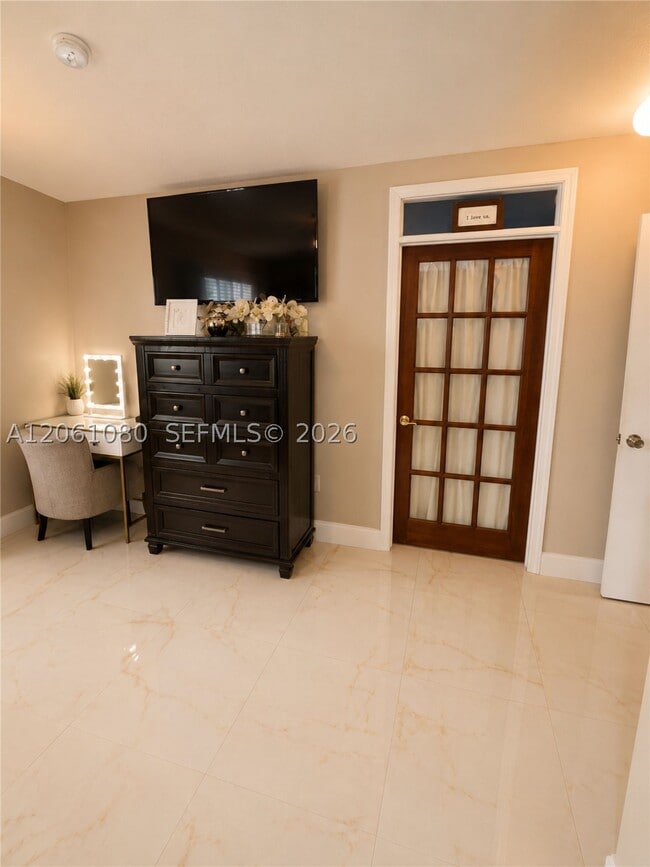 Building Photo - 8688 SW 158th Pl