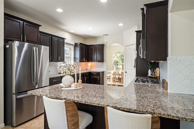 Building Photo - 163 Quail Meadow Dr