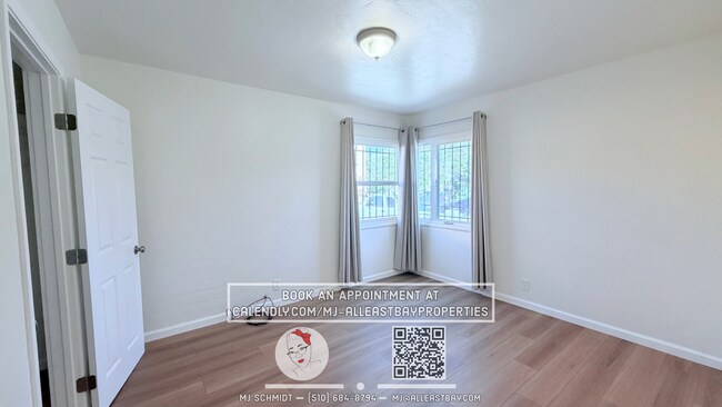 Building Photo - 1046 63rd St