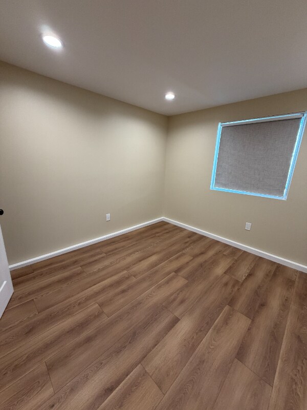 Building Photo - 7739 1/2 Jayseel St